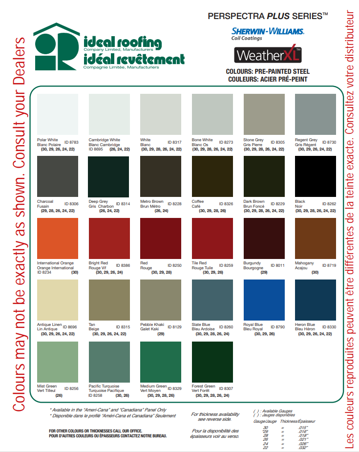 AREA/－氣合－ MULTI V S, Outdoor Unit, 6HP, R32 - ZRUN060LSS0 | LG UK